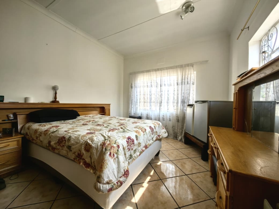 3 Bedroom Property for Sale in Oos Einde North West